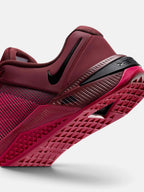 Чоловічі кросівки Nike Metcon 10 Bordeaux / Pink HJ1875-600