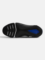 Чоловічі кросівки Nike Metcon 8 Blue / Black DO9328-400