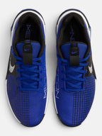 Чоловічі кросівки Nike Metcon 8 Blue / Black DO9328-400