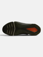Чоловічі кросівки Nike Metcon 8 Olive DO9328-301