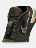 Чоловічі кросівки Nike Metcon 8 Olive DO9328-301