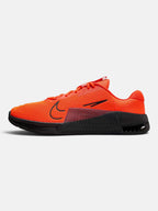 Чоловічі кросівки Nike Metcon 9 Orange DZ2617-801