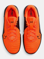 Чоловічі кросівки Nike Metcon 9 Orange DZ2617-801