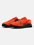 Чоловічі кросівки Nike Metcon 9 Orange DZ2617-801