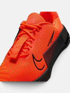 Чоловічі кросівки Nike Metcon 9 Orange DZ2617-801