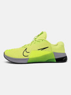 Чоловічі кросівки Nike Metcon 9 Green DZ2617-701