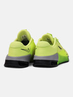 Чоловічі кросівки Nike Metcon 9 Green DZ2617-701
