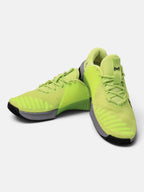 Чоловічі кросівки Nike Metcon 9 Green DZ2617-701