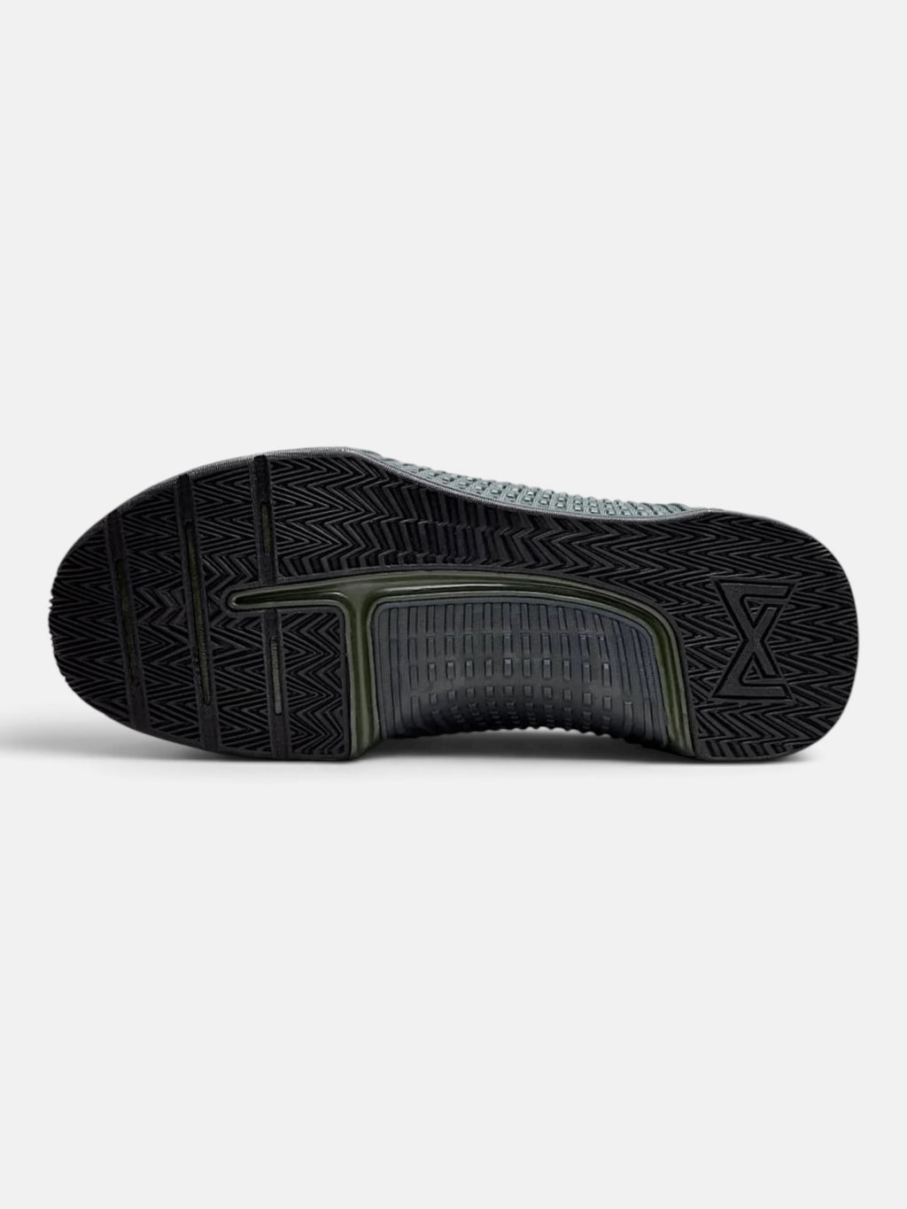 Чоловічі кросівки Nike Metcon 9 Olive DZ2617-301