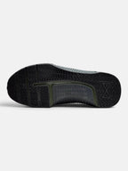 Чоловічі кросівки Nike Metcon 9 Olive DZ2617-301