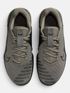 Чоловічі кросівки Nike Metcon 9 Olive DZ2617-301