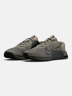 Чоловічі кросівки Nike Metcon 9 Olive DZ2617-301