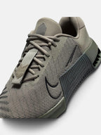 Чоловічі кросівки Nike Metcon 9 Olive DZ2617-301