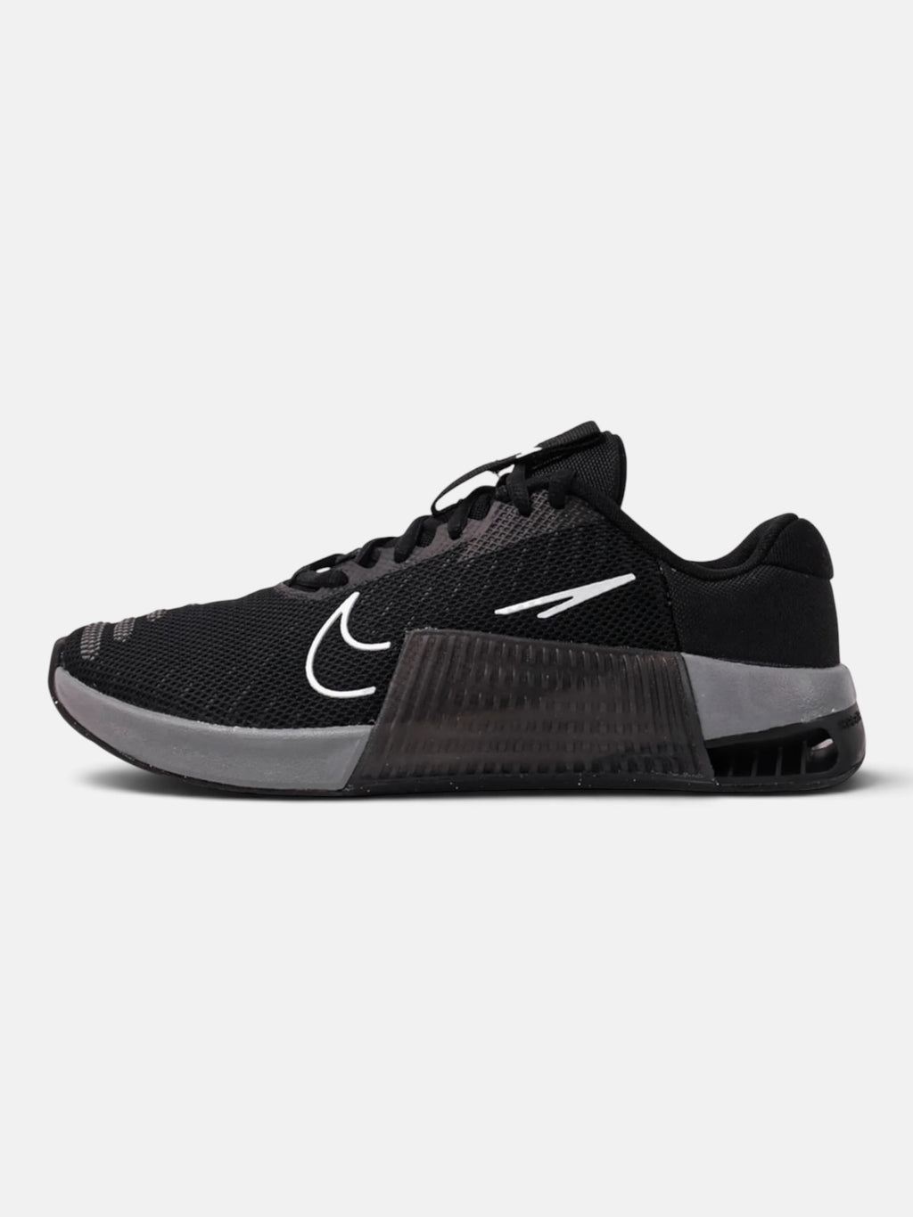 Чоловічі кросівки Nike Metcon 9 Workout Shoes Black DZ2617-001
