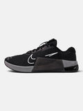 Чоловічі кросівки Nike Metcon 9 Workout Shoes Black DZ2617-001