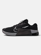 Чоловічі кросівки Nike Metcon 9 Workout Shoes Black DZ2617-001