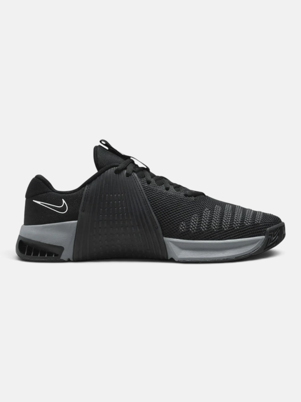 Чоловічі кросівки Nike Metcon 9 Workout Shoes Black DZ2617-001