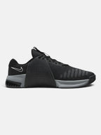 Чоловічі кросівки Nike Metcon 9 Workout Shoes Black DZ2617-001
