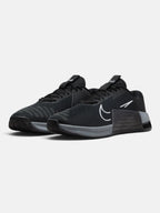 Чоловічі кросівки Nike Metcon 9 Workout Shoes Black DZ2617-001