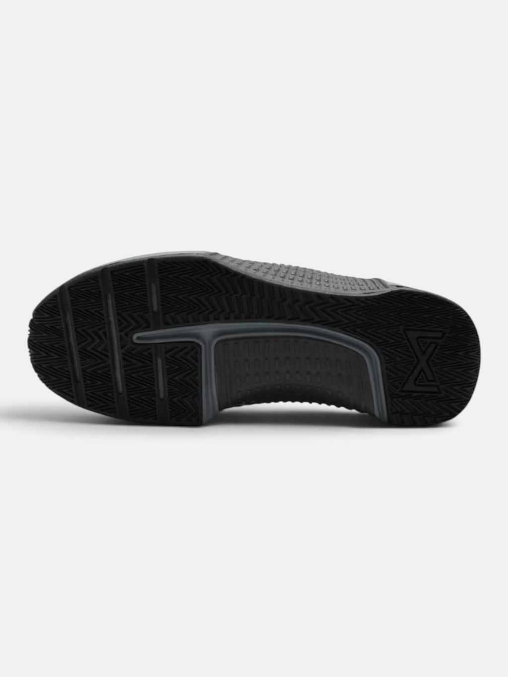 Чоловічі кросівки Nike Metcon 9 Workout Shoes Black DZ2617-001