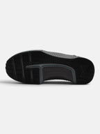 Чоловічі кросівки Nike Metcon 9 Workout Shoes Black DZ2617-001