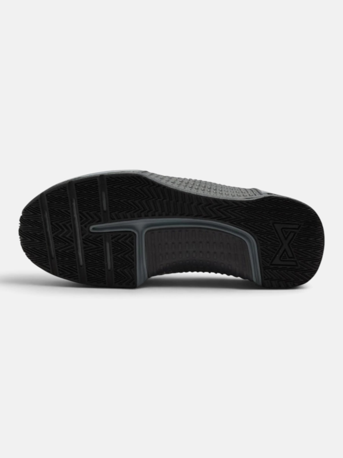 Чоловічі кросівки Nike Metcon 9 Workout Shoes Black DZ2617-001