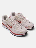 Чоловічі кросівки Nike P-6000 Casual Shoes Beige CD6404-015