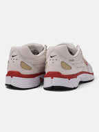 Чоловічі кросівки Nike P-6000 Casual Shoes Beige CD6404-015