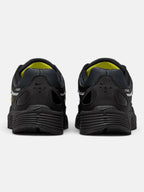 Жіночі кросівки Nike Sportswear P-6000 Black FV0943-001