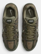 Чоловічі кросівки Nike P-6000 SE Olive HF0015-301