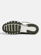 Чоловічі кросівки Nike P-6000 SE Olive HF0015-301