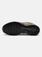 Чоловічі кросівки Nike P-6000 Premium Cordura Olive IH0946-300