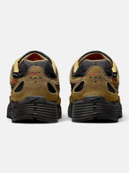 Чоловічі кросівки Nike P-6000 Premium Cordura Olive IH0946-300