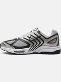 Чоловічі кросівки Nike Air Pegasus 2005 Metallic HQ3031-002