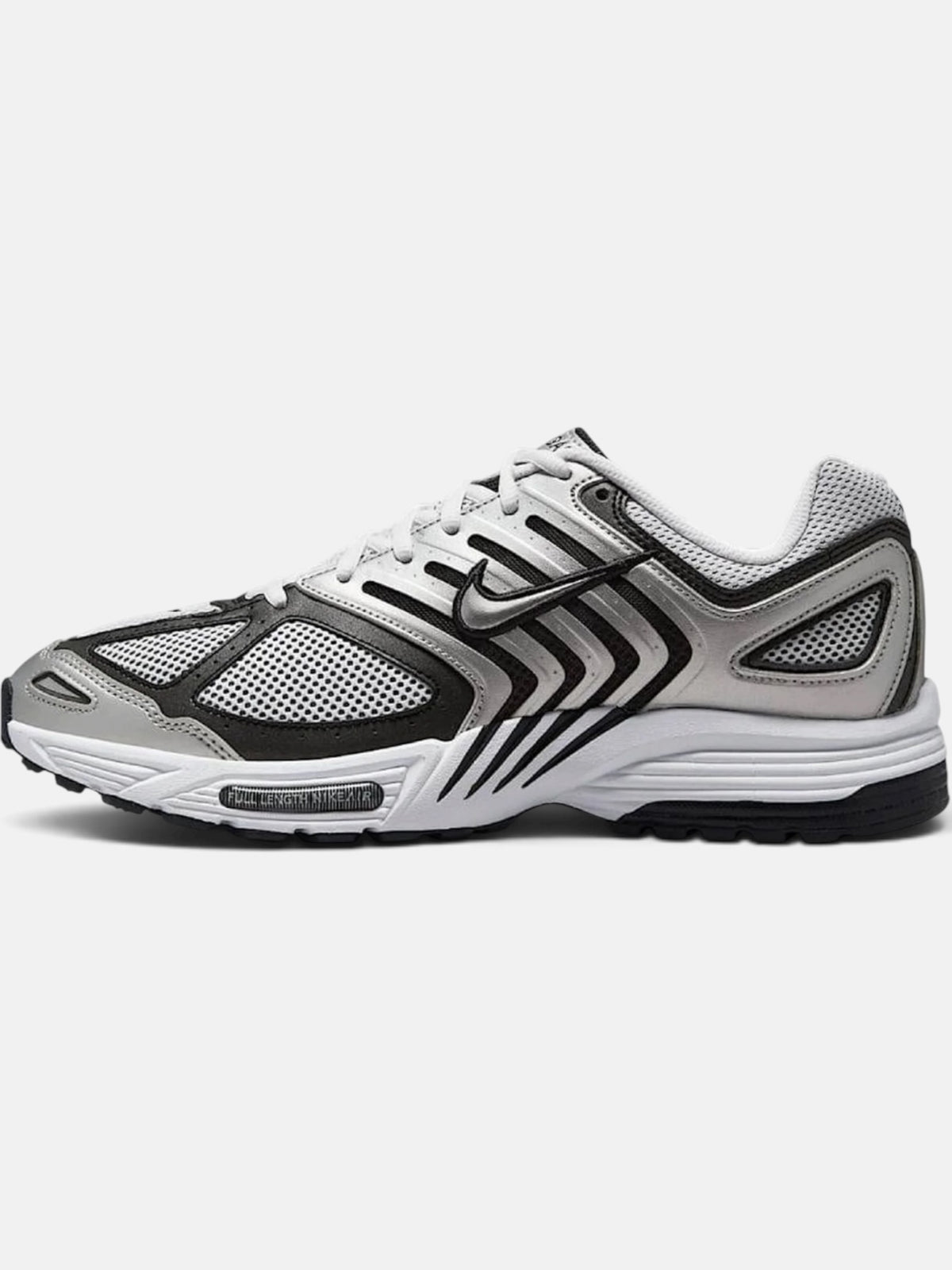 Чоловічі кросівки Nike Air Pegasus 2005 Metallic HQ3031-002