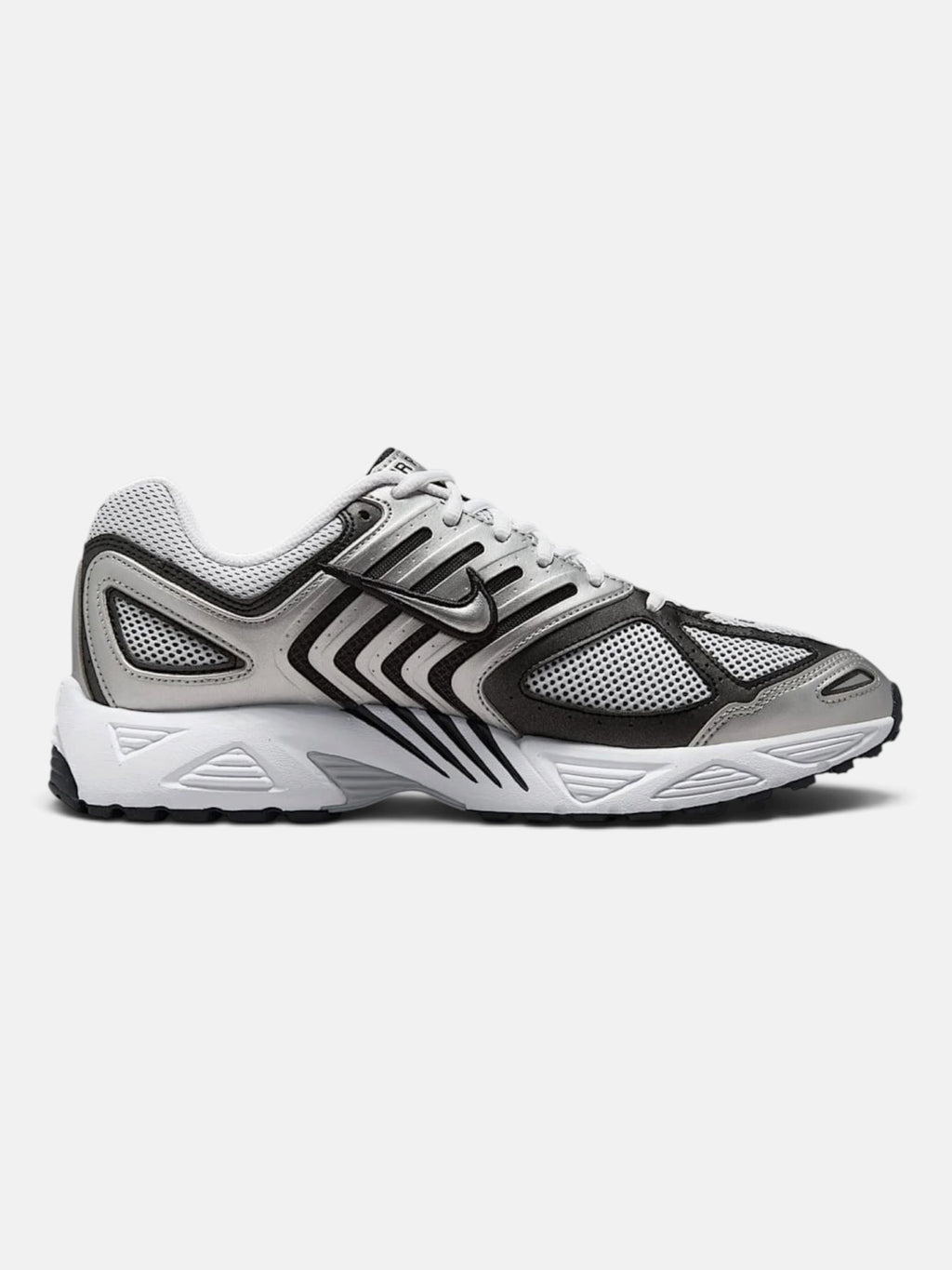 Чоловічі кросівки Nike Air Pegasus 2005 Metallic HQ3031-002