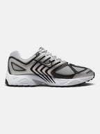 Чоловічі кросівки Nike Air Pegasus 2005 Metallic HQ3031-002