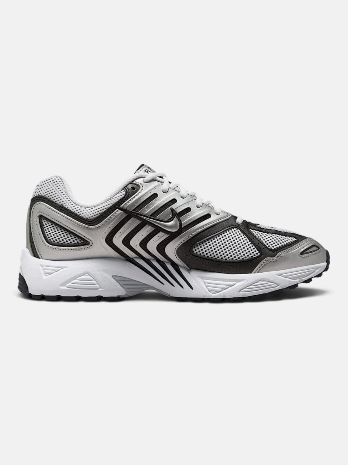 Чоловічі кросівки Nike Air Pegasus 2005 Metallic HQ3031-002