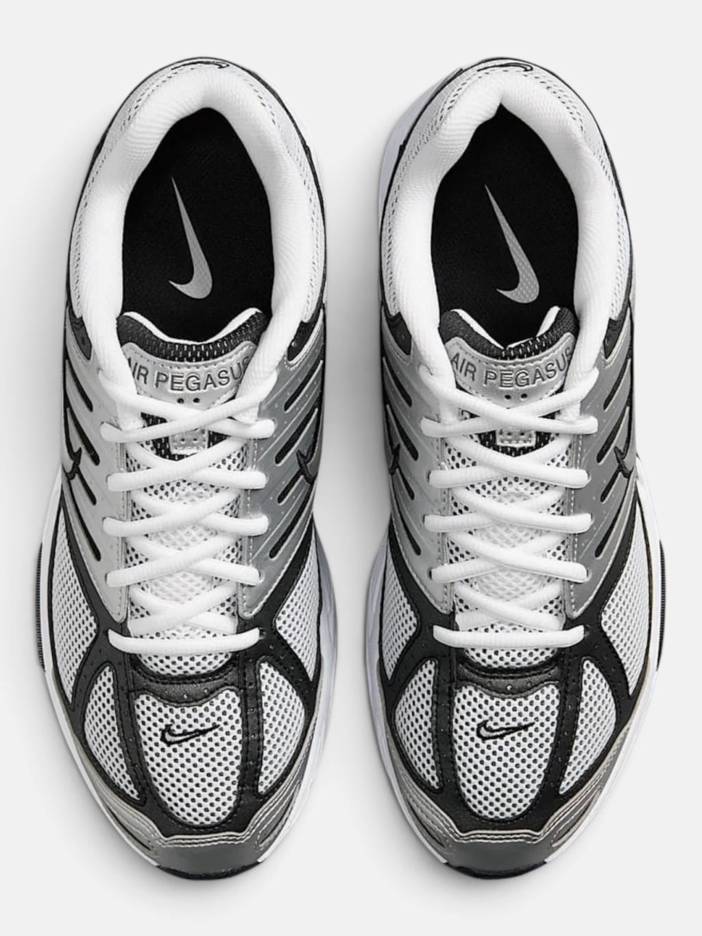 Чоловічі кросівки Nike Air Pegasus 2005 Metallic HQ3031-002