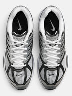 Чоловічі кросівки Nike Air Pegasus 2005 Metallic HQ3031-002