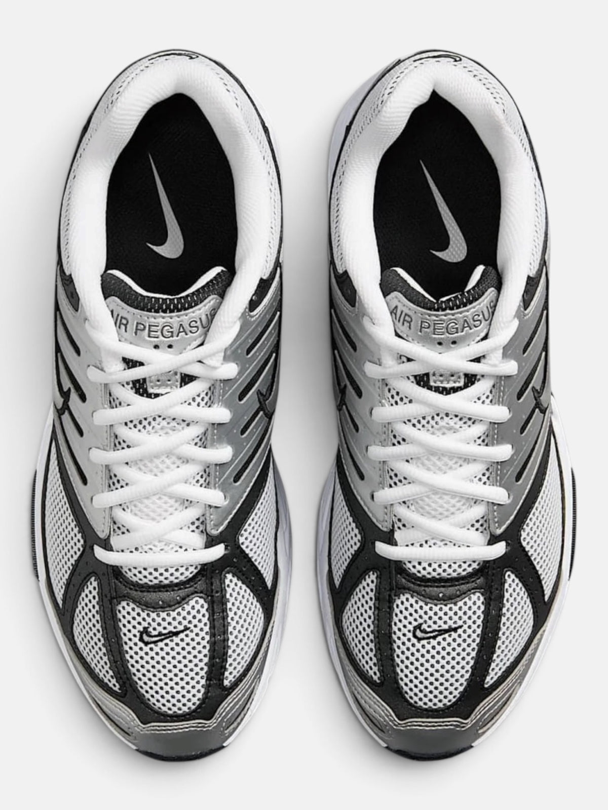 Чоловічі кросівки Nike Air Pegasus 2005 Metallic HQ3031-002