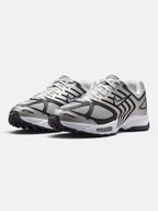 Чоловічі кросівки Nike Air Pegasus 2005 Metallic HQ3031-002
