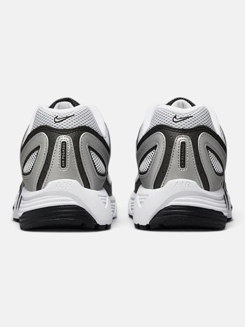 Чоловічі кросівки Nike Air Pegasus 2005 Metallic HQ3031-002