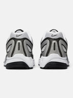 Чоловічі кросівки Nike Air Pegasus 2005 Metallic HQ3031-002