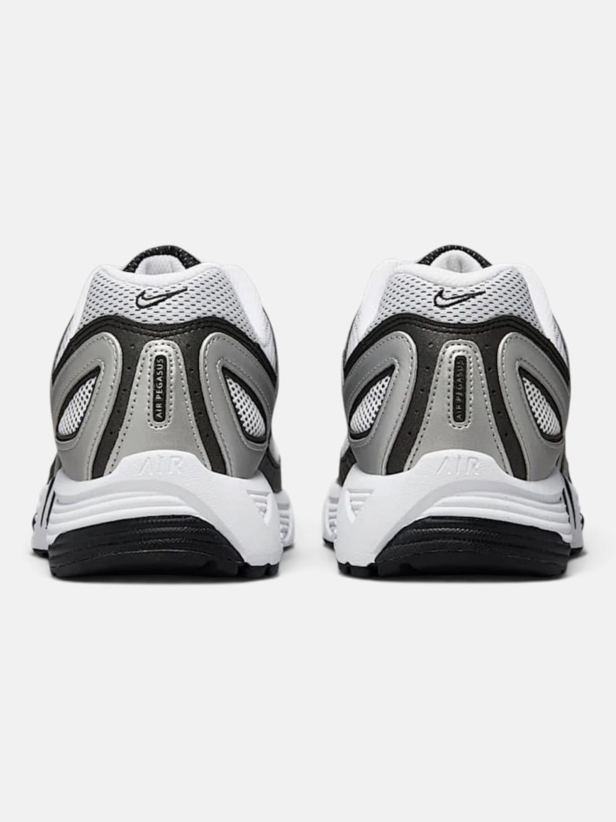 Чоловічі кросівки Nike Air Pegasus 2005 Metallic HQ3031-002