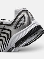 Чоловічі кросівки Nike Air Pegasus 2005 Metallic HQ3031-002
