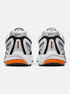 Чоловічі кросівки Nike Air Pegasus 2K5 White / Black HQ5403-103