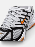 Чоловічі кросівки Nike Air Pegasus 2K5 White / Black HQ5403-103