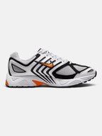 Чоловічі кросівки Nike Air Pegasus 2K5 White / Black HQ5403-103