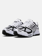 Чоловічі кросівки Nike Air Pegasus 2005 White / Grey FJ1909-100